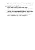 Referāts 'Marihuāna', 12.