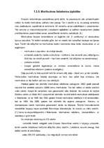 Referāts 'Marihuāna', 14.