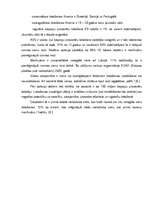 Referāts 'Marihuāna', 15.