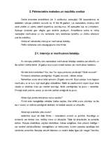 Referāts 'Marihuāna', 17.