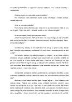 Referāts 'Marihuāna', 18.