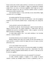 Referāts 'Marihuāna', 19.