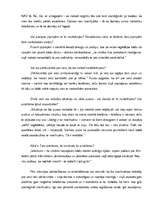 Referāts 'Marihuāna', 20.