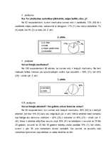 Referāts 'Marihuāna', 24.