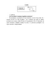 Referāts 'Marihuāna', 27.