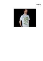 Referāts 'Marihuāna', 32.