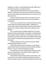 Konspekts 'Mākslas būtība', 2.