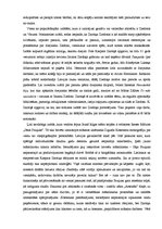 Eseja 'Aktieris Kaspars Znotiņš', 2.