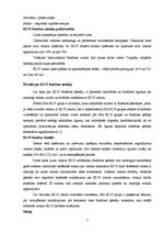 Prakses atskaite 'SIA "LM Jūrmala"', 7.