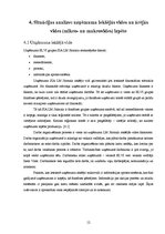 Prakses atskaite 'SIA "LM Jūrmala"', 12.