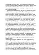 Eseja 'Vīriešu tēli Rūdolfa Blaumaņa daiļradē', 2.