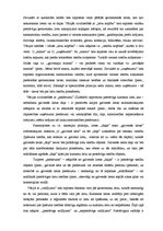 Konspekts 'Lietu tiesības', 3.