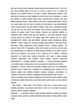 Konspekts 'Lietu tiesības', 4.