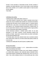 Konspekts 'Lietu tiesības', 5.