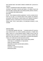 Konspekts 'Lietu tiesības', 6.