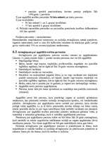 Konspekts 'Iedzīvotāju ienākuma nodoklis', 5.