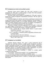 Konspekts 'Iedzīvotāju ienākuma nodoklis', 6.