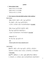 Konspekts 'Velmētas tērauda vienlaiduma divbalstu sijas nepieciešamā šķērsgriezuma noteikša', 3.