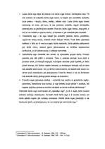 Konspekts 'Pilnīga un nepilnīga konkurence. Pieprasījums, piedāvājums. Darba alga', 5.