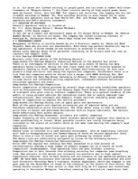 Eseja 'Case of "Sutera Liner"', 2.