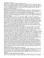 Eseja 'Case of "Sutera Liner"', 3.