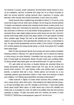 Referāts 'Apvienoto Nāciju Organizācija pēckara pasaulē', 6.