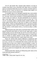 Referāts 'Apvienoto Nāciju Organizācija pēckara pasaulē', 8.