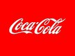 Prezentācija 'Coca-Cola Advertisement', 1.