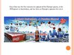 Prezentācija 'Coca-Cola Advertisement', 7.