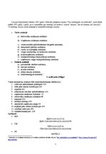 Paraugs 'Ekonomika', 2.