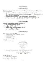 Paraugs 'Ekonomika', 4.