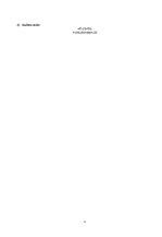 Paraugs 'Ekonomika', 5.