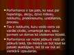 Prezentācija 'Hepeningi', 7.
