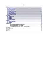 Referāts 'Eksotisko dzīvnieku pareiza kopšana', 2.