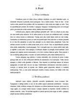 Referāts 'Eksotisko dzīvnieku pareiza kopšana', 4.