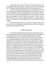 Referāts 'Eksotisko dzīvnieku pareiza kopšana', 6.