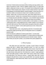 Referāts 'Eksotisko dzīvnieku pareiza kopšana', 7.