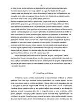 Referāts 'Eksotisko dzīvnieku pareiza kopšana', 9.