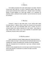 Referāts 'Eksotisko dzīvnieku pareiza kopšana', 11.