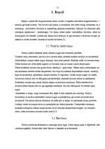 Referāts 'Eksotisko dzīvnieku pareiza kopšana', 12.