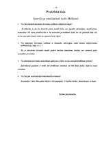 Referāts 'Eksotisko dzīvnieku pareiza kopšana', 14.