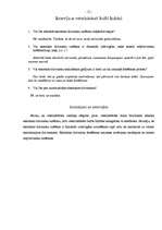 Referāts 'Eksotisko dzīvnieku pareiza kopšana', 15.