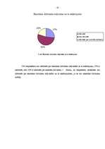 Referāts 'Eksotisko dzīvnieku pareiza kopšana', 19.