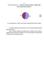 Referāts 'Eksotisko dzīvnieku pareiza kopšana', 22.