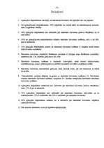 Referāts 'Eksotisko dzīvnieku pareiza kopšana', 23.