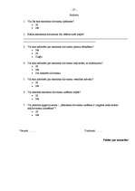 Referāts 'Eksotisko dzīvnieku pareiza kopšana', 27.