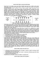 Referāts 'Sabiedriskās domas izpēte', 1.