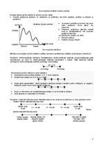 Referāts 'Sabiedriskās domas izpēte', 8.