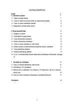 Diplomdarbs 'Cinka un hroma noteikšanas ekspresmetodes rūpnieciskajos notekūdeņos izstrāde', 5.