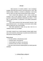 Diplomdarbs 'Cinka un hroma noteikšanas ekspresmetodes rūpnieciskajos notekūdeņos izstrāde', 6.